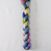 Lupica - Miss Babs Sojourn yarn