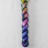 Lupita - Miss Babs Sojourn yarn