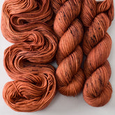 Mace - Miss Babs Laurel Falls yarn
