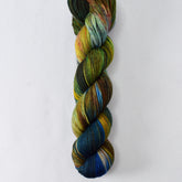 Madelyn - Miss Babs Avon yarn