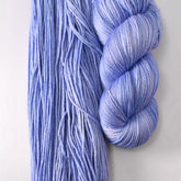 Magic Elixir - Miss Babs Big Silk yarn