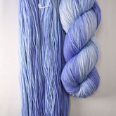 Magic Elixir - Miss Babs Yowza yarn