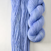 Magic Elixir - Miss Babs Yowza yarn