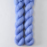 Magic Elixir - Miss Babs Yowza Mini superwash Merino wool yarn