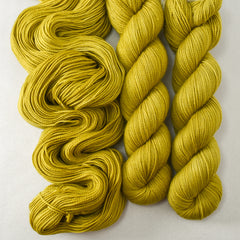 Makrut Lime - Yummy 2-Ply
