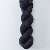 Malin - Miss Babs Putnam yarn