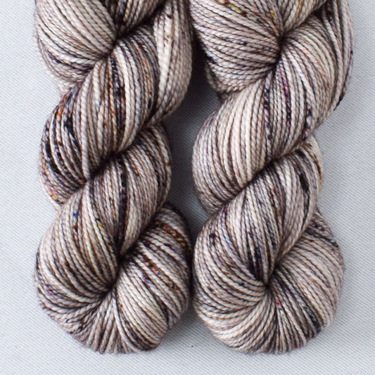 Mariscal Canyon - Miss Babs 2-Ply Toes yarn