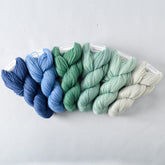 Maritima - Gradient Set