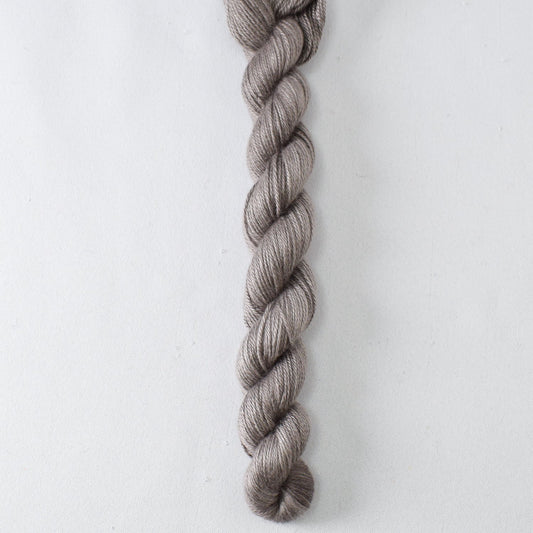 Mark - Miss Babs Sojourn yarn