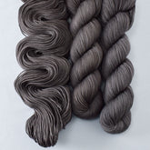 Markab - Miss Babs Yummy 2-Ply superwash Merino wool yarn