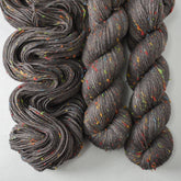 Markab - Miss Babs Cupcake yarn