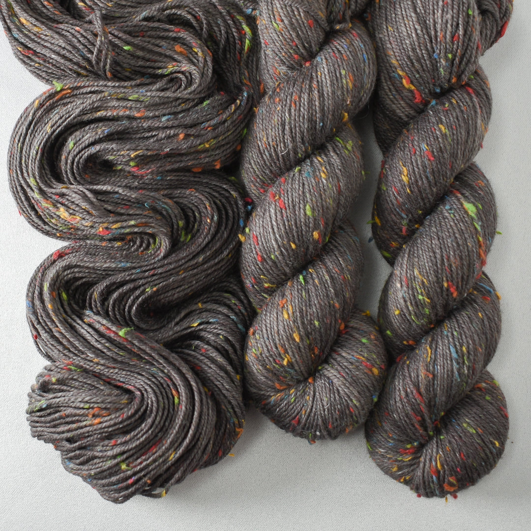 Markab - Miss Babs Cupcake yarn