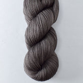 Markab - Miss Babs Yowza superwash Merino wool yarn