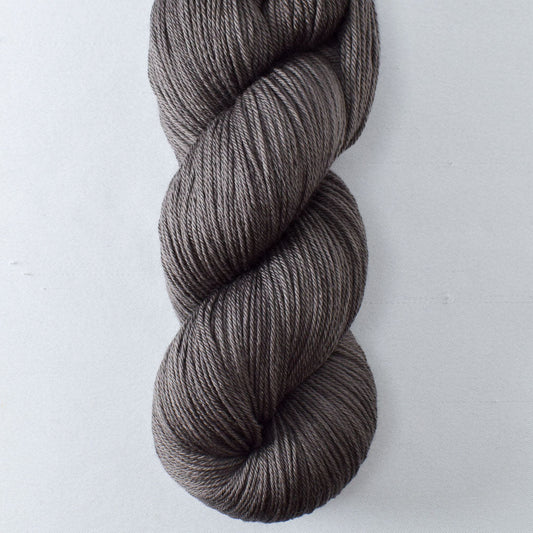 Markab - Miss Babs Yowza yarn