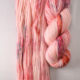 Material Girl - Miss Babs Yowza yarn