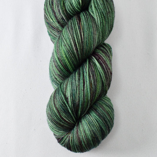 Maxwell - Miss Babs Yowza yarn