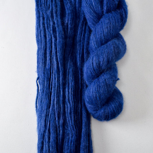 McHale's - Miss Babs Billow yarn