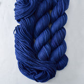 McHale's - Miss Babs K2 chunky merino wool yarn