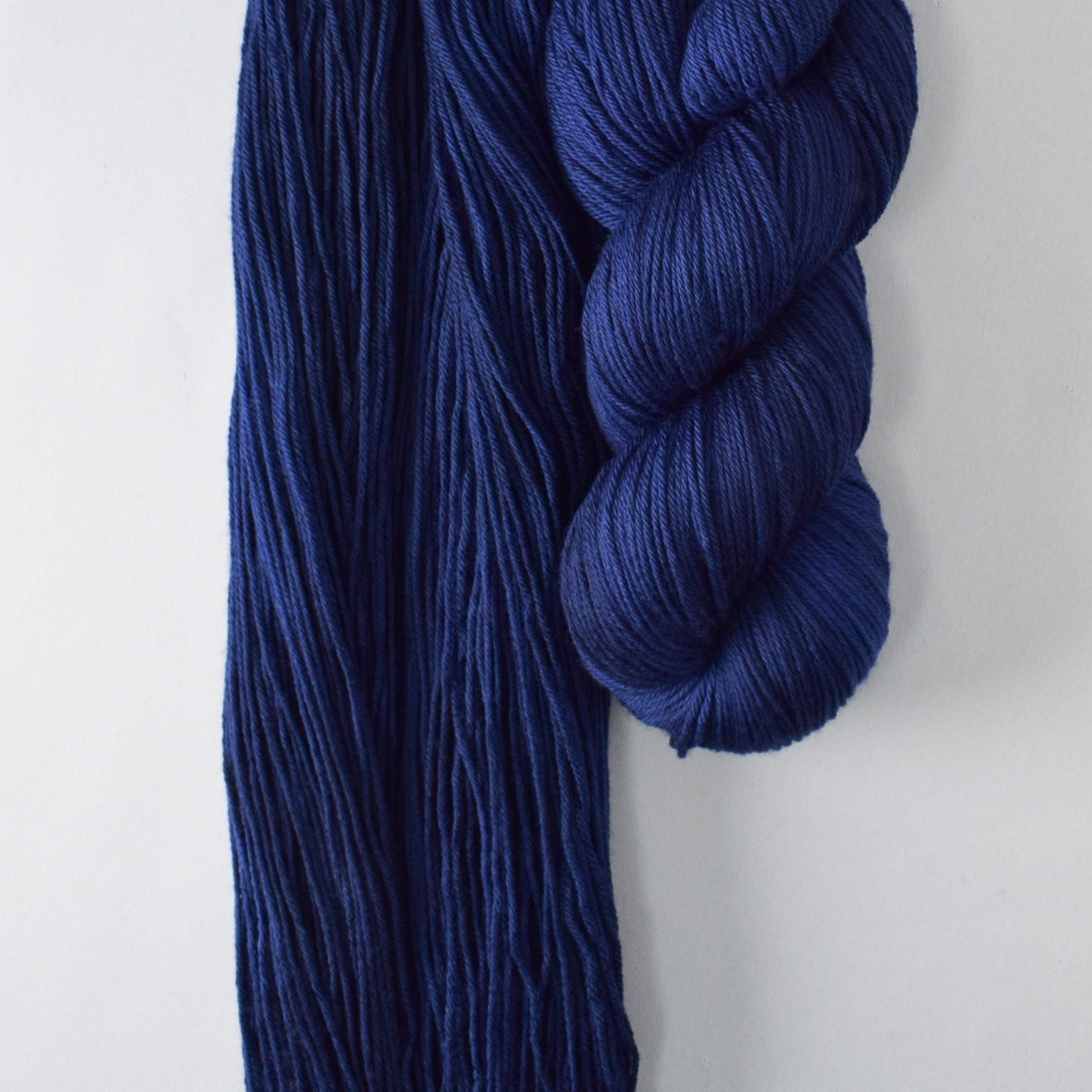 McHale's - Miss Babs Yowza superwash Merino wool yarn