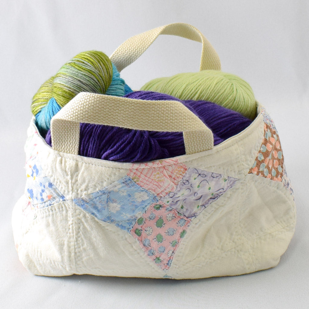 Scrappy Hummingbird Maker Caddy - MCL_4PST_SCR