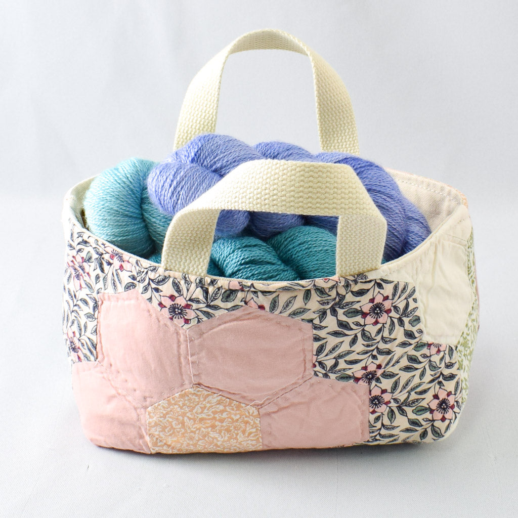 Scrappy 4 Point Star Maker Caddy - Medium - MCM_4PST_SCR1