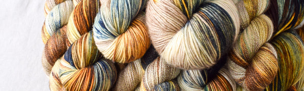 Meadow Brown (discontinued)