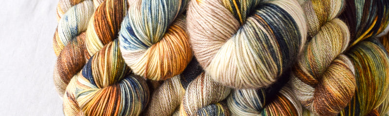 Meadow Brown (discontinued)