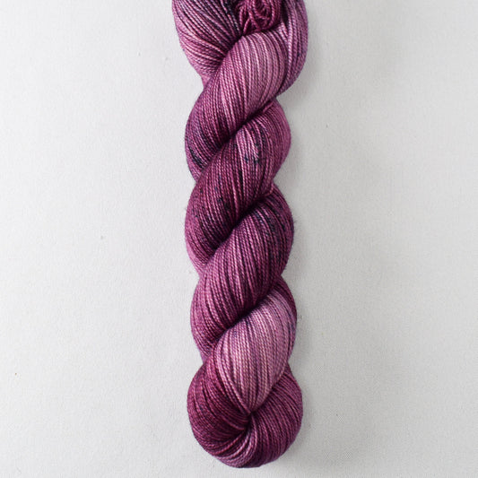 Mellifluous - Miss Babs Yummy 2-Ply yarn