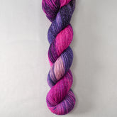 Melly - Miss Babs Estrellita yarn
