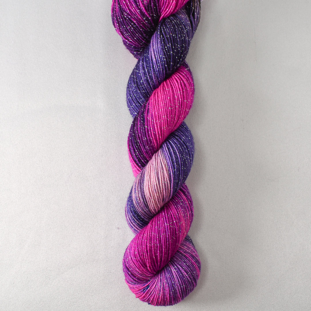 Melly - Miss Babs Estrellita yarn