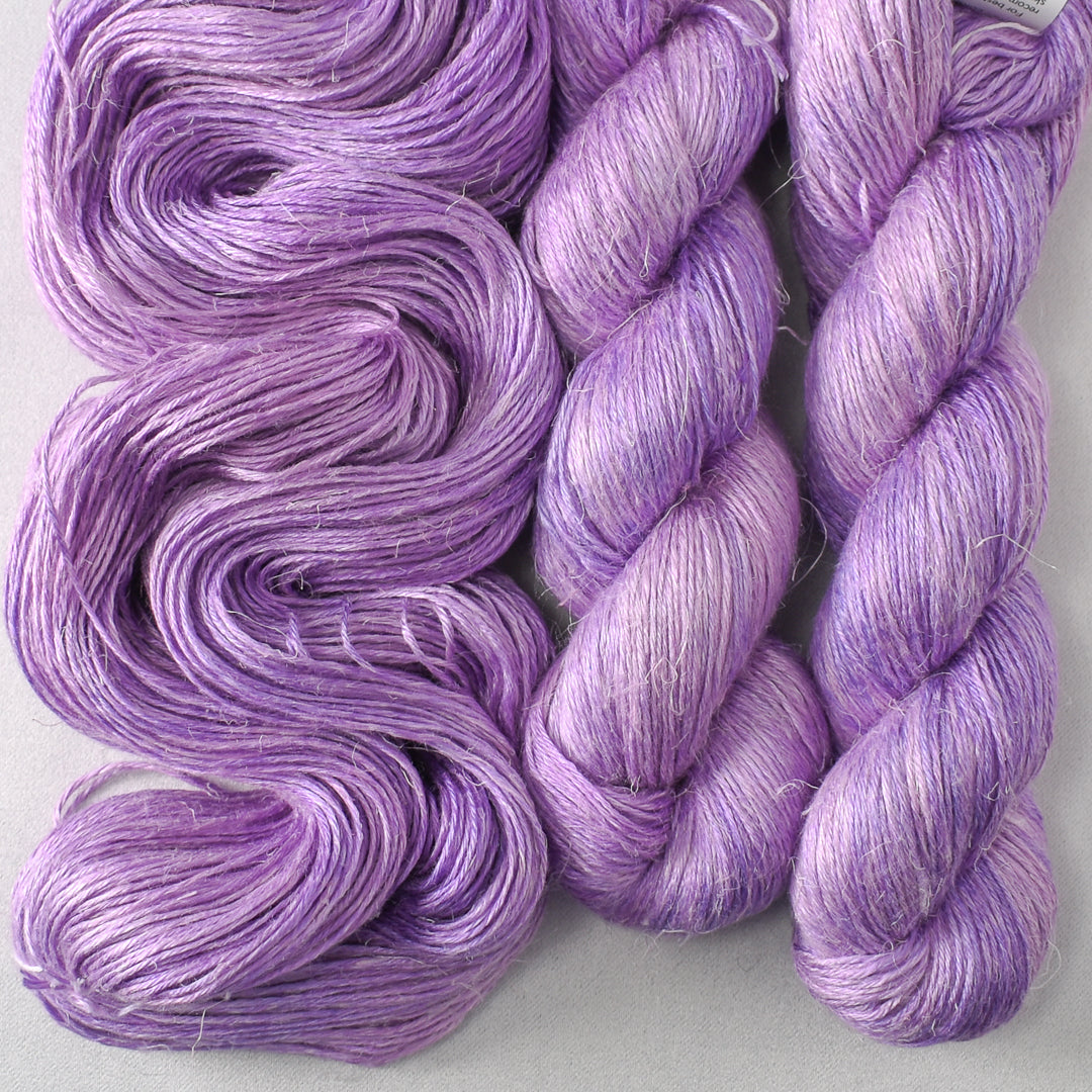 Melodrama - Miss Babs Damask yarn