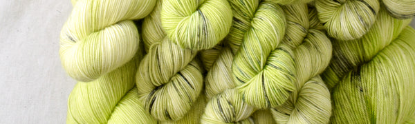 Memories of Germany (discontinued)