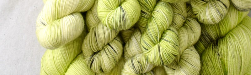 Memories of Germany (discontinued)