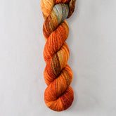 Merkel - Miss Babs Estrellita yarn