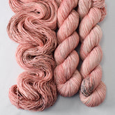 Mi Amor - Miss Babs Estrellita yarn