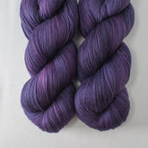 Midnight Blackberry - Yowza - Wild Iris