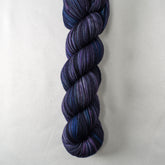 Midnight Whispers - Miss Babs Avon yarn