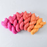 Midway - Gradient Set
