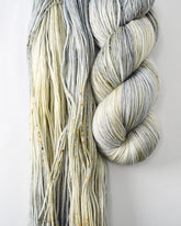 Migration - Miss Babs Yowza superwash Merino wool yarn