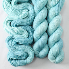 Mindful - Yummy 2-Ply - Babette