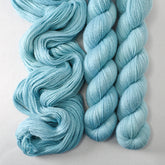 Mindful - Miss Babs Yet yarn