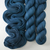 Mirphak - Miss Babs Yummy 2-Ply yarn