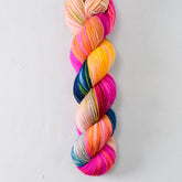 Moe - Miss Babs Yummy 2-Ply yarn