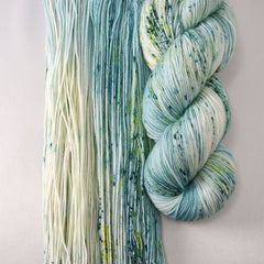 Mojito - Yowza - Babette