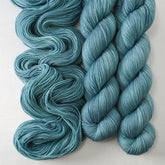 Monsoon - Miss Babs Yummy 2-Ply yarn