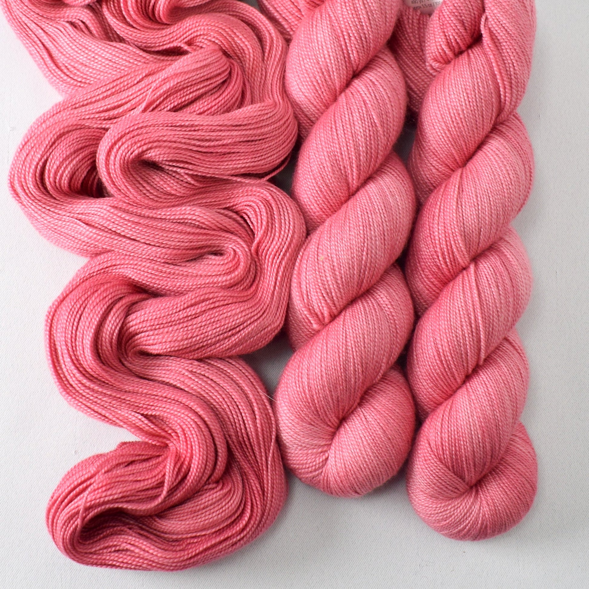 Moonrise - Miss Babs Avon yarn