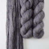 Moonscape - Miss Babs Billow yarn