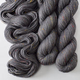 Moonscape - Miss Babs Cupcake yarn