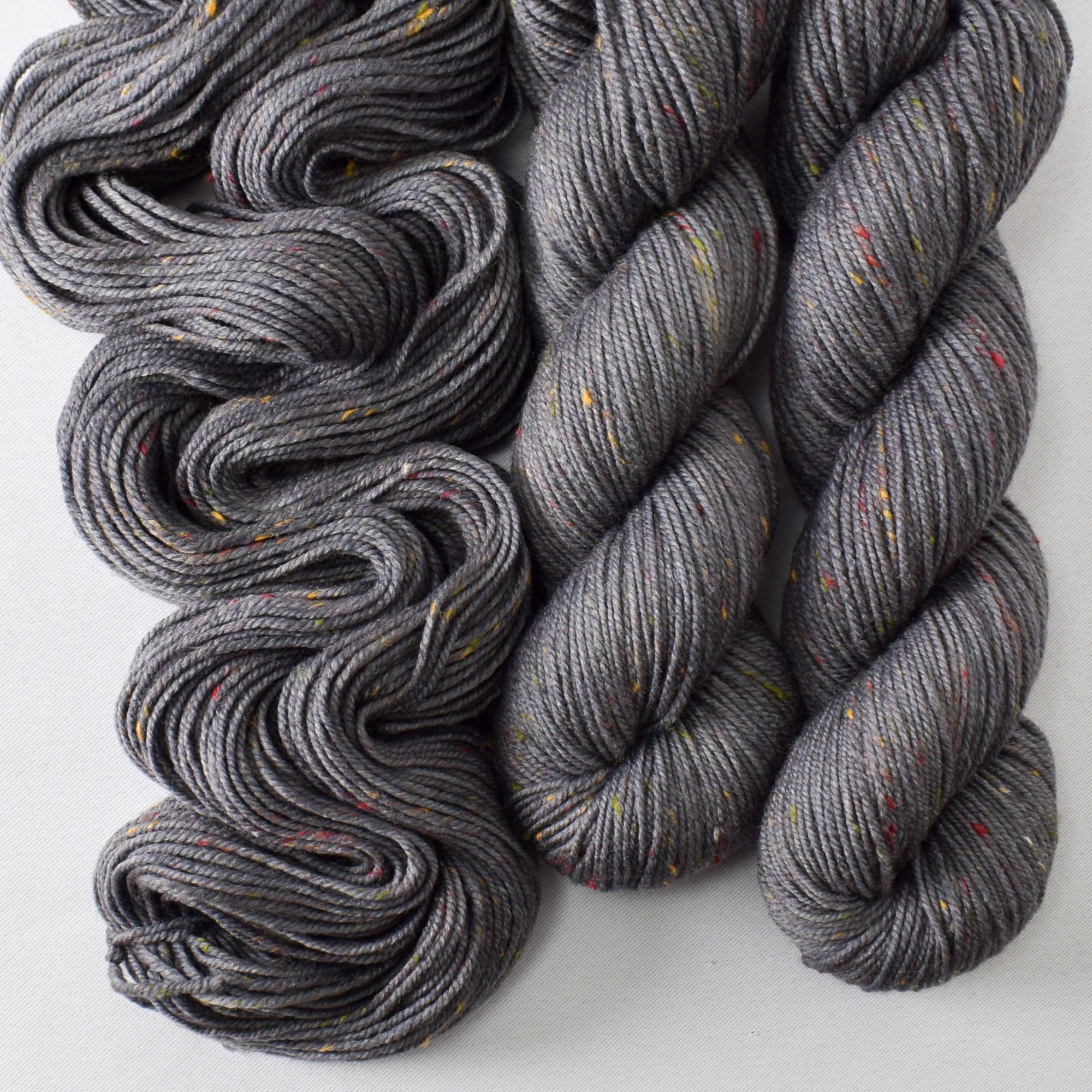 Moonscape - Miss Babs Cupcake yarn