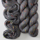 Moonscape - Miss Babs Cupcake yarn